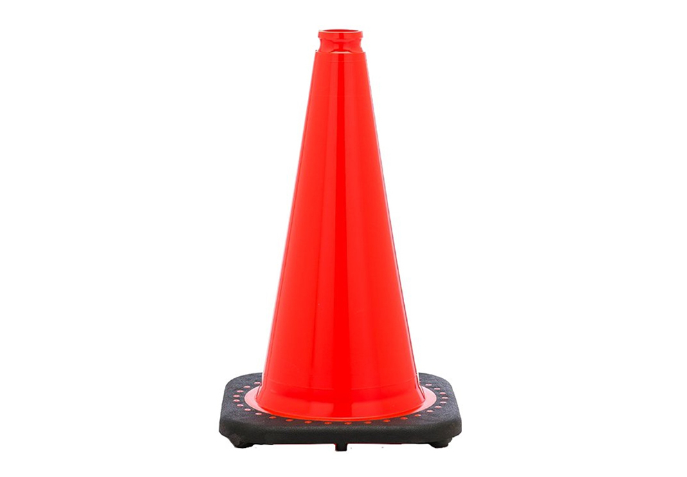 Traffic Safety